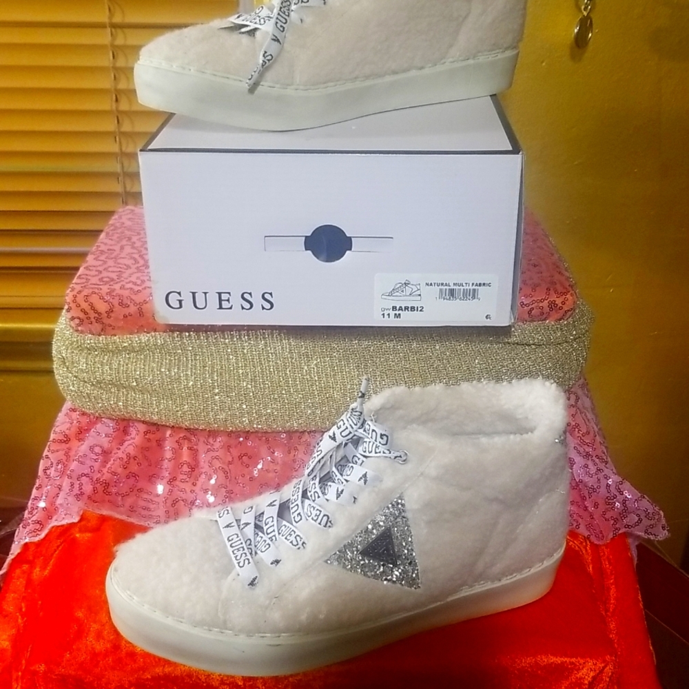 Sneakers womens